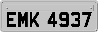 EMK4937