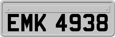 EMK4938