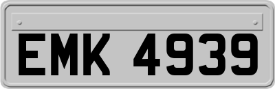 EMK4939