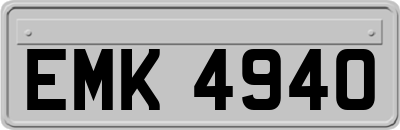 EMK4940