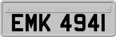 EMK4941