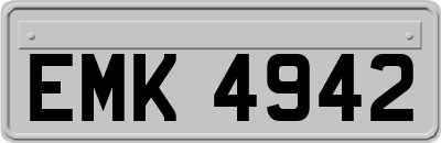 EMK4942