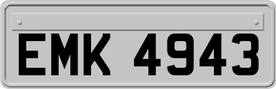 EMK4943
