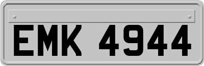 EMK4944