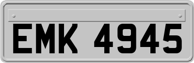 EMK4945