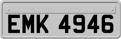 EMK4946