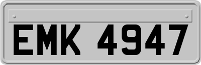 EMK4947