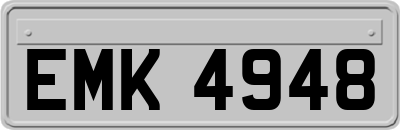 EMK4948