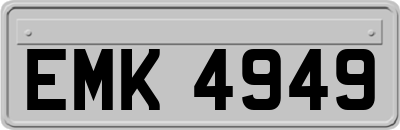 EMK4949