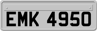 EMK4950