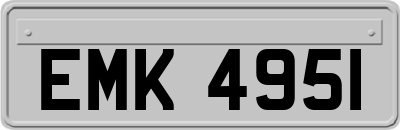 EMK4951