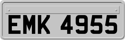 EMK4955