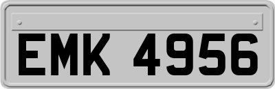 EMK4956