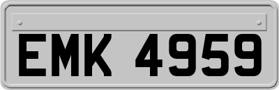 EMK4959