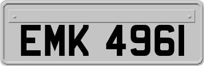 EMK4961
