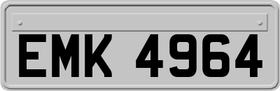 EMK4964