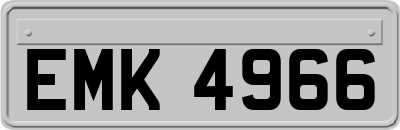 EMK4966