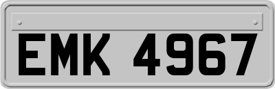 EMK4967