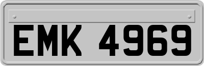 EMK4969