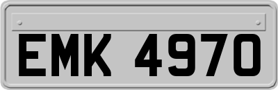 EMK4970