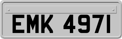 EMK4971