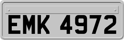EMK4972