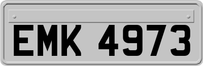 EMK4973