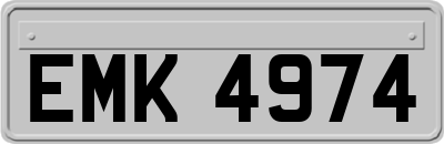 EMK4974