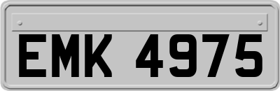 EMK4975