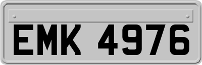 EMK4976