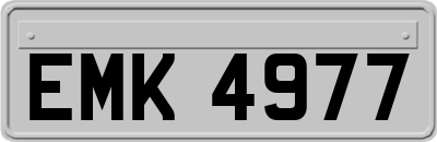 EMK4977