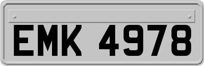 EMK4978