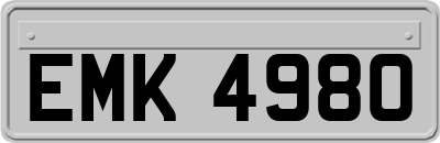 EMK4980