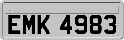 EMK4983