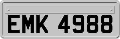 EMK4988