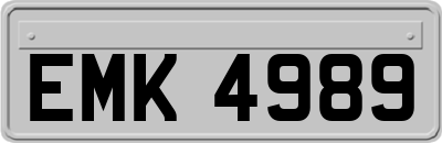 EMK4989