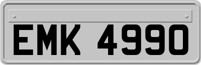 EMK4990