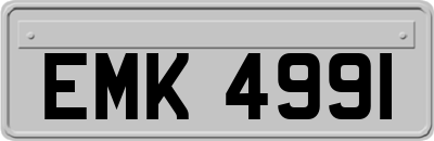 EMK4991