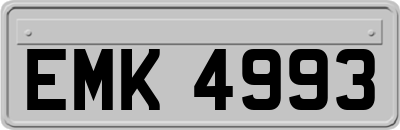 EMK4993