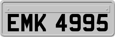 EMK4995