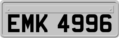 EMK4996