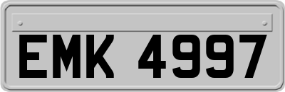 EMK4997