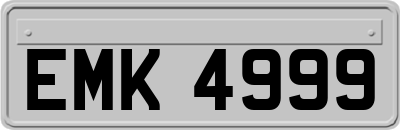 EMK4999