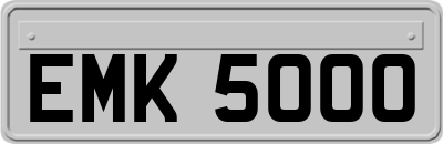 EMK5000