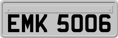EMK5006
