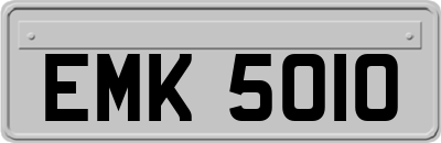 EMK5010