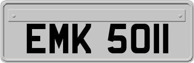 EMK5011