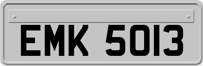 EMK5013