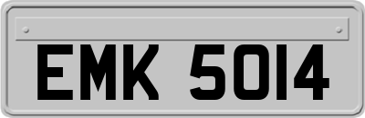EMK5014