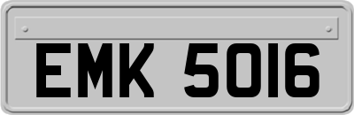 EMK5016